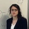 Hatice Kubra T.
