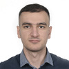 Burak Cemil B.