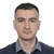 Burak Cemil B.