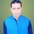 Tanveer A.