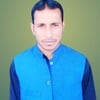 Tanveer A.