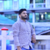 Waqas R.