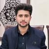 Faisal K.
