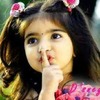 Gouri S.