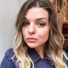 Sofiia G.