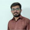 Amit S.
