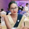 Amilashika N.