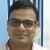 Vishal J.