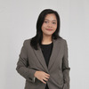 Niemisha A.