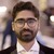 Syed Owais Ali N.