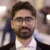 Syed Owais Ali N.