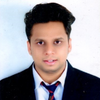 Puneet P.