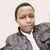 Kiprotich P.