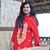 Mastura Khanam M.