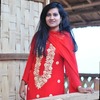Mastura Khanam M.