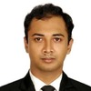 Sihab Bin R.