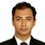 Sihab Bin R.