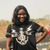 Chiamaka O.