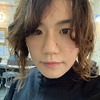 Yuriko Y.