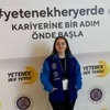 Buse G.