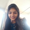 Krupa G.