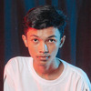 David Y.