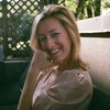 Emma B.
