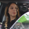 Alejandra V.