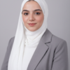 Rawda E.
