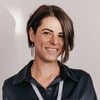 Mariia K.