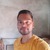 Sandeep S.