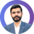 Uzman M.