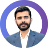 Uzman M.