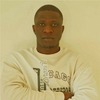Adeshola O.