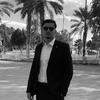 Nadir T.