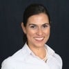 Tatiana M.