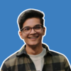 Sourav D.