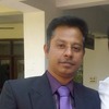 Ananda A.