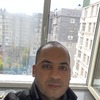 Mostafa G.