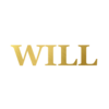 Will A.