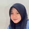 Adni R.
