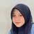 Adni R.
