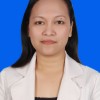 Aileen M.