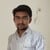 RohitKumar K.