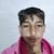 Raman G.