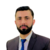 Aziz U.