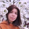 Svitlana S.