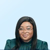 Damilola A.