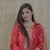 Mishal Z.