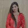 Mishal Z.